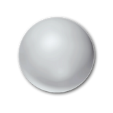 Check Ball | Taprite | A,G,U-System